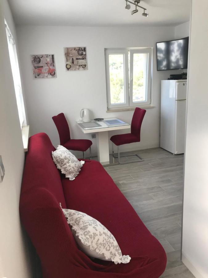 Hvar Felix Appartamento