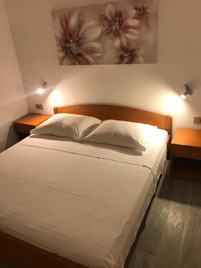 Hvar Felix Appartamento