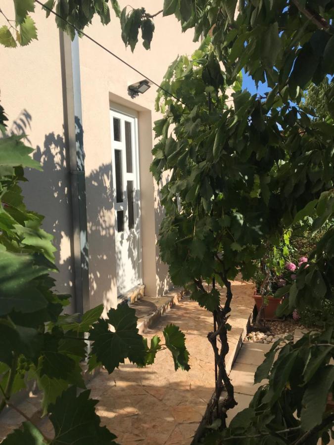 Hvar Felix Apartmán