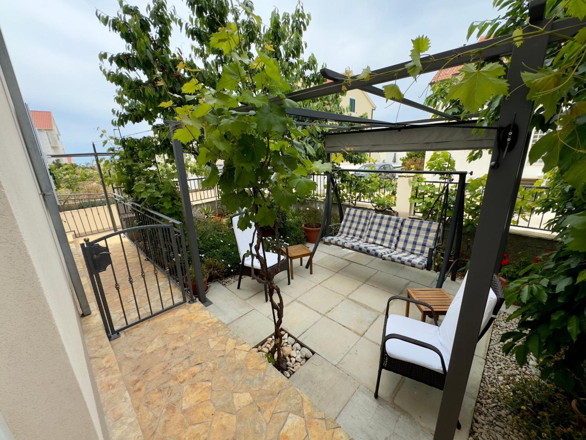 Appartamento Hvar Felix Hvar Town