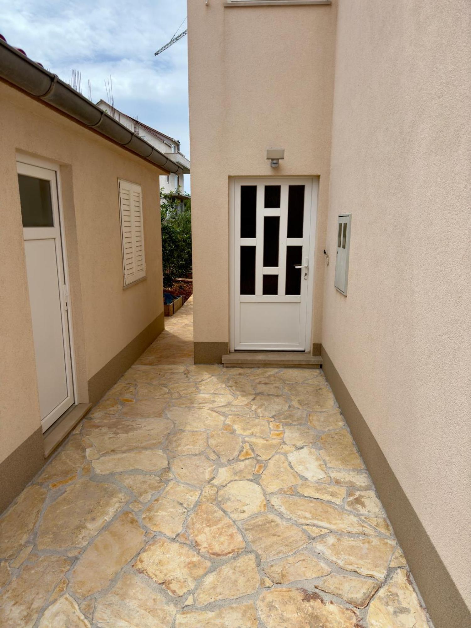 Hvar Felix Apartmán