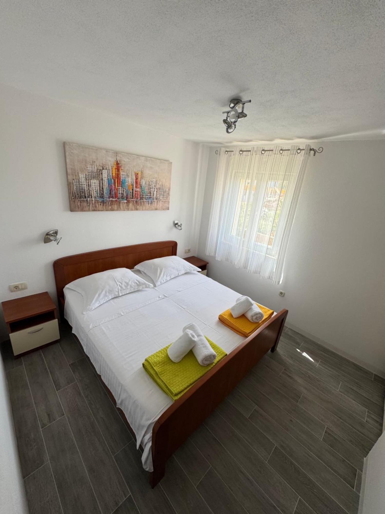 Appartamento Hvar Felix *