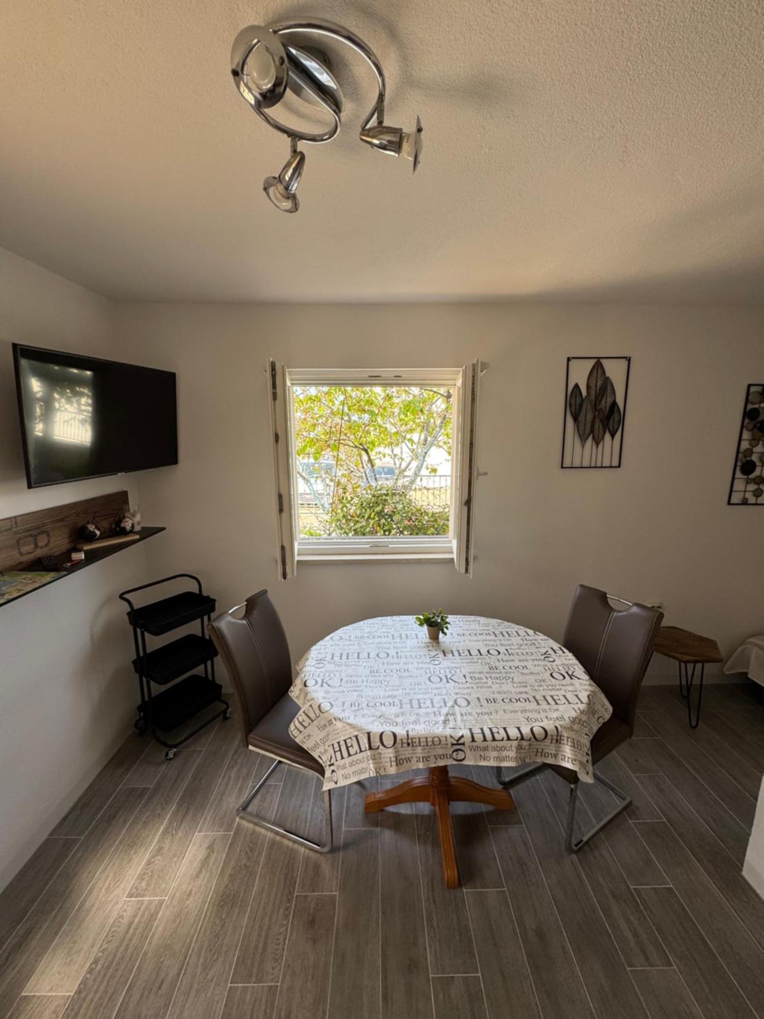 Apartmán Hvar Felix Hvar Town