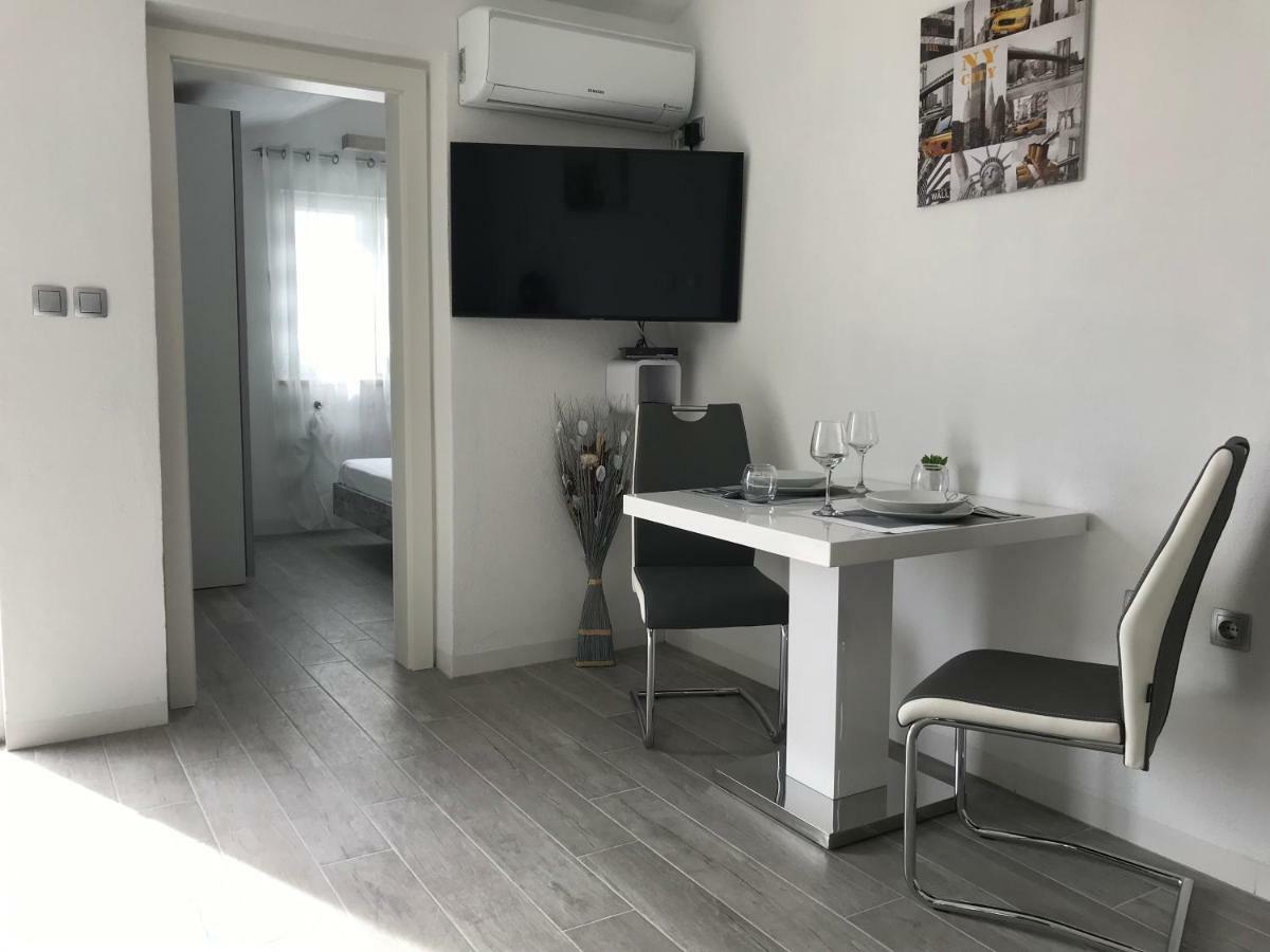 Appartamento Hvar Felix Hvar Town