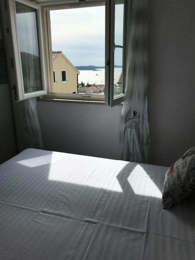 Apartmán Hvar Felix *