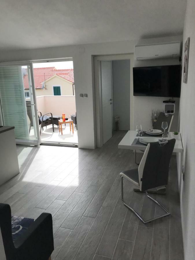 Appartamento Hvar Felix Hvar Town