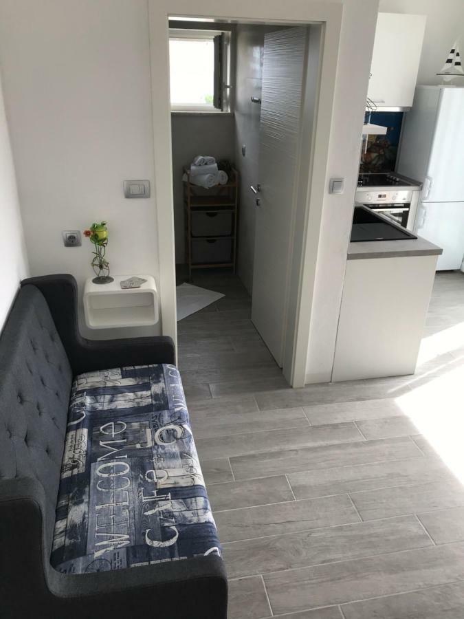 Apartmán Hvar Felix