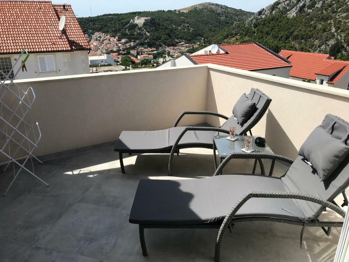 Appartamento Hvar Felix