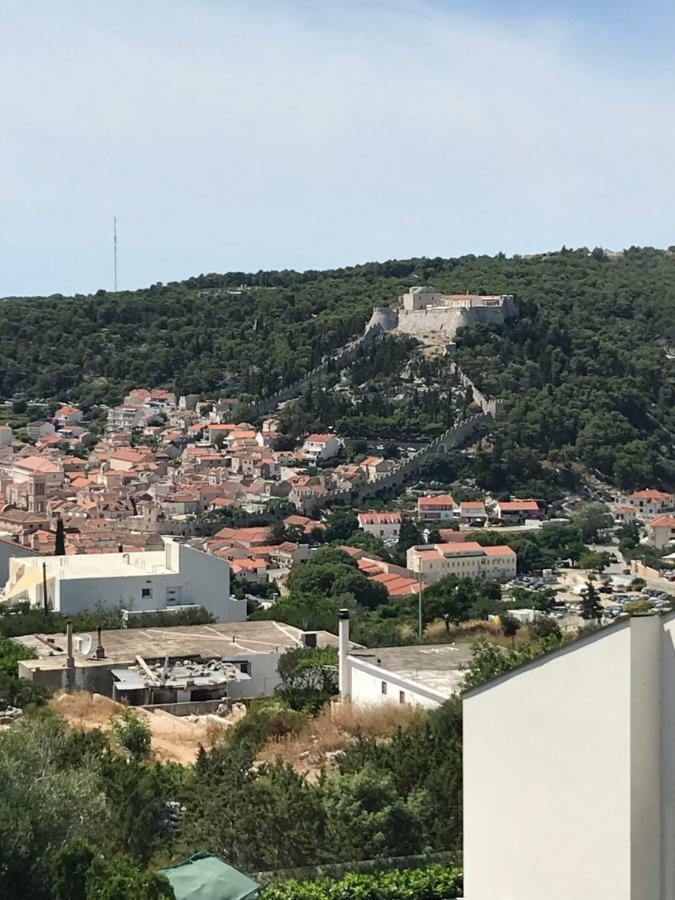 Hvar Felix Appartamento Hvar Town