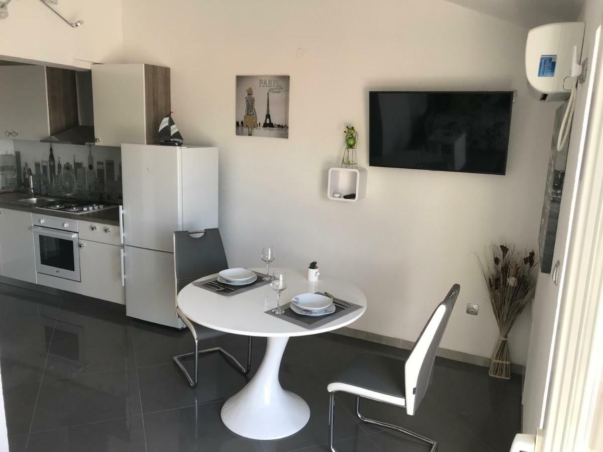 Apartmán Hvar Felix Hvar Town