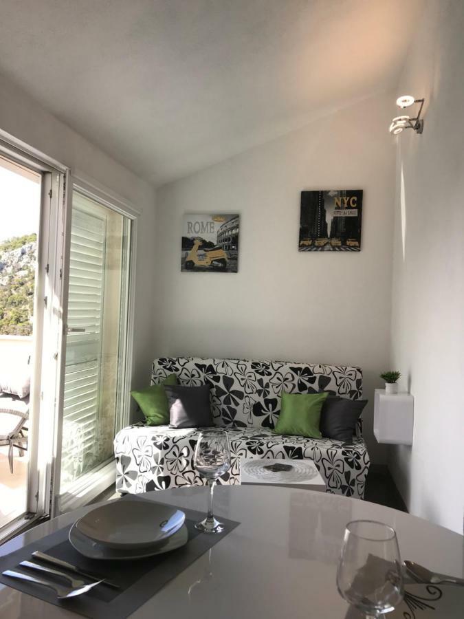 Hvar Felix Appartamento