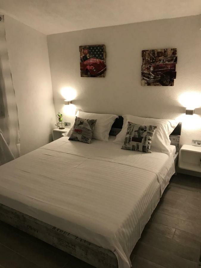 Appartamento Hvar Felix *